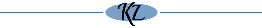 Keuka Lake Logo